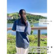 画像7: 【25％OFF　在庫限り】モノトーンフォトフルカラーシート (7)
