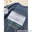 画像6: 【25％OFF　在庫限り】モノトーンフォトフルカラーシート (6)