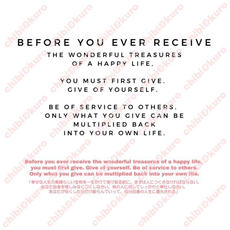 画像2: お好きなカラーに変更可◆オリジナル文字ロゴフルカラーシート【B】 (2)