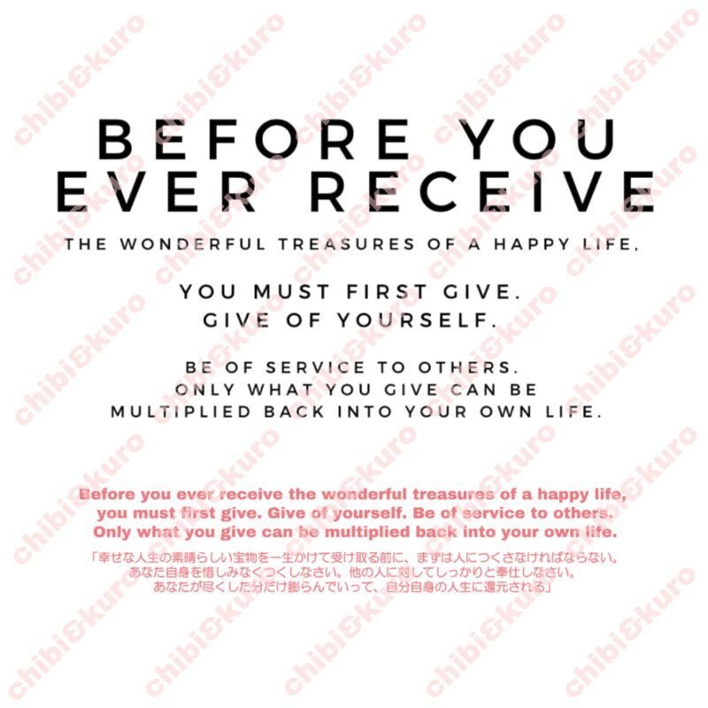 画像2: お好きなカラーに変更可◆オリジナル文字ロゴフルカラーシート【A】 (2)