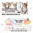 画像6: デザインが選べるフルカラーシート【2サイズ・18種類】 (6)