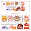 画像17: デザインが選べるフルカラーシート【2サイズ・18種類】 (17)