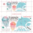 画像25: デザインが選べるフルカラーシート【2サイズ・18種類】 (25)
