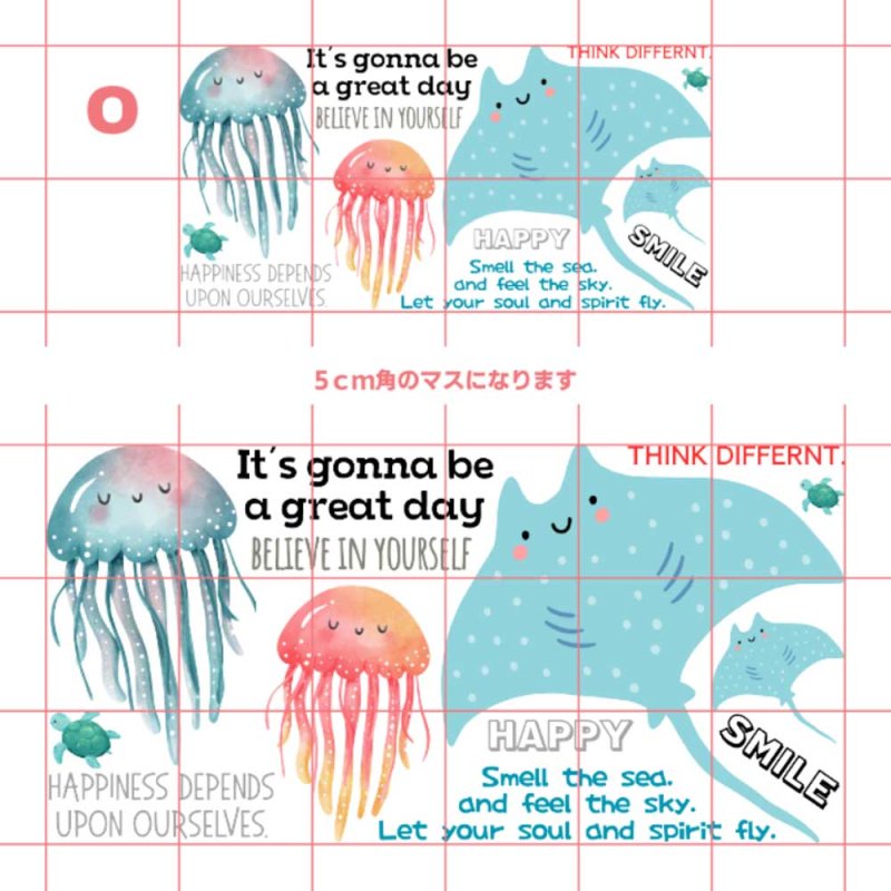 画像25: デザインが選べるフルカラーシート【2サイズ・18種類】 (25)