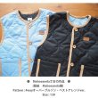 画像6: ナンバープレート風サイズタグフルカラーシート　7枚set (6)