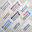画像1: ◆60%OFF◆ジッパーお試し福袋セット【3枚set】 (1)