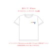 画像3: ◆60%OFF◆ジッパーお試し福袋セット【3枚set】 (3)