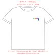 画像7: ◆60%OFF◆ジッパーお試し福袋セット【3枚set】 (7)