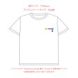 画像6: ◆60%OFF◆ジッパーお試し福袋セット【3枚set】 (6)