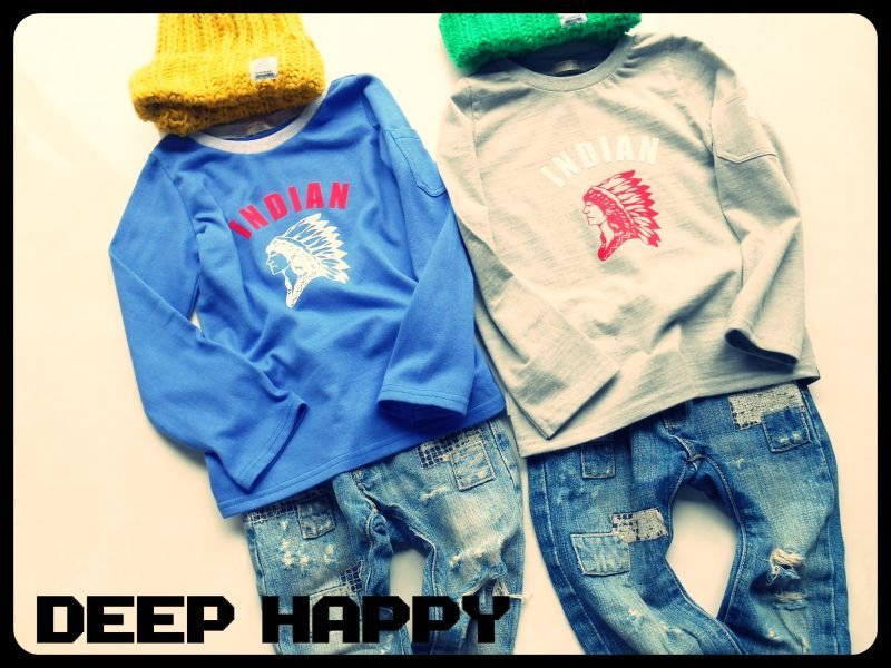 画像23: 送料無料◆お好きなカラーに変更可◆フルカラーお試しセット【20ｘ30ｃｍ】全14種類 (23)