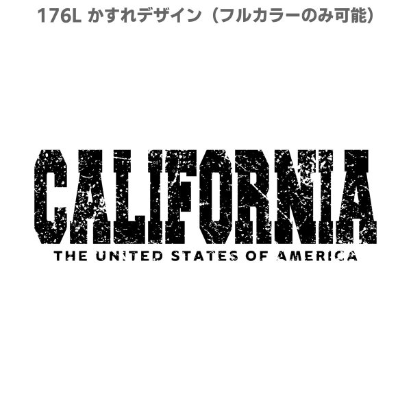 画像12: アメカジコーデの主役に◆カレッジロゴ風文字アイロンシート【A】 (12)