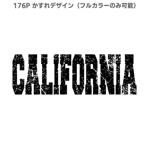 画像16: アメカジコーデの主役に◆カレッジロゴ風文字アイロンシート【A】 (16)