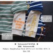 画像13: 【文字内容変更可能】ヘッドフォン文字ロゴシート (13)