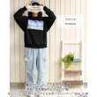 画像4: 選べるサイズが増えました◆フォトフルカラーシート (4)