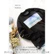 画像5: 選べるサイズが増えました◆フォトフルカラーシート (5)