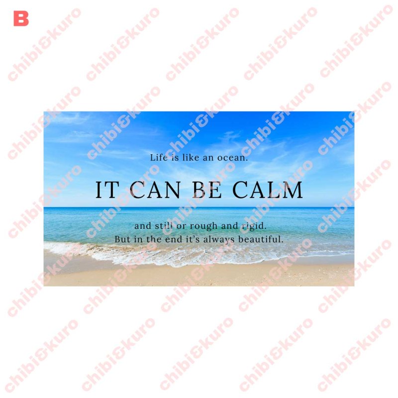 画像2: フォトフルカラーシート (2)