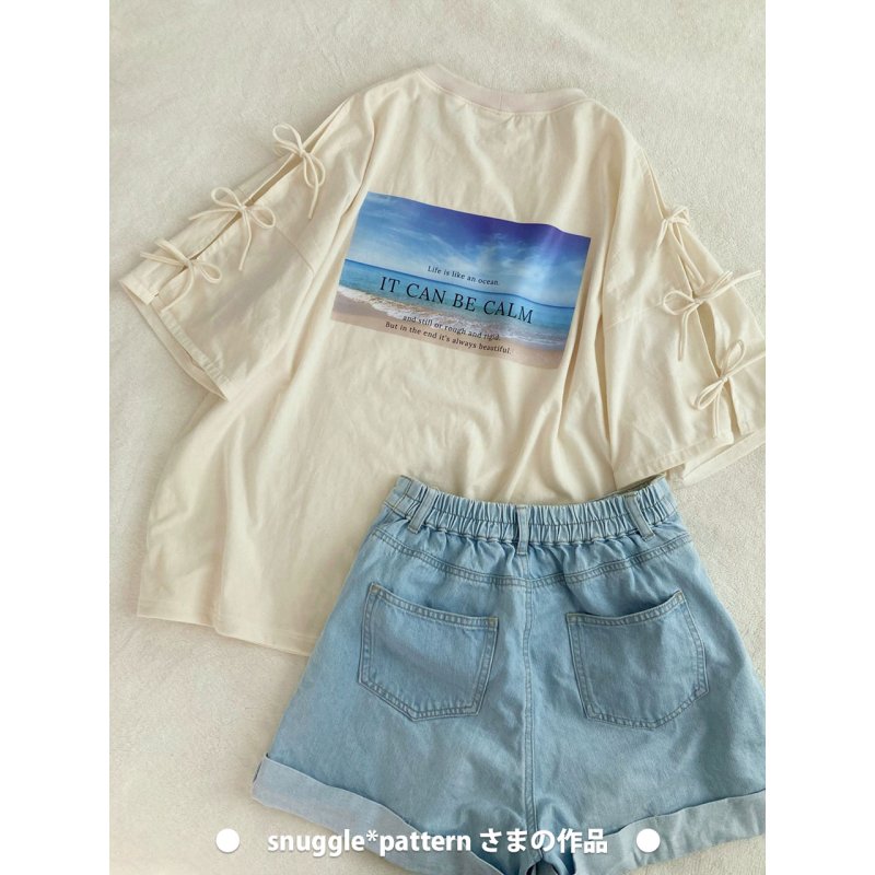 画像1: フォトフルカラーシート (1)