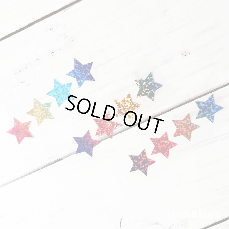 画像5: 在庫SALE商品◆数量限定ではなくなりました (5)