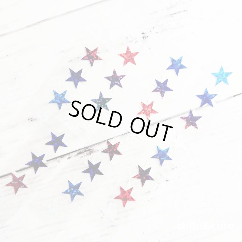 画像6: 在庫SALE商品◆数量限定ではなくなりました (6)