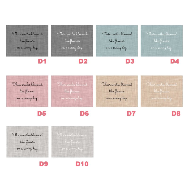 画像5: オリジナルフルカラータグ【ふぁぶりっく】 (5)