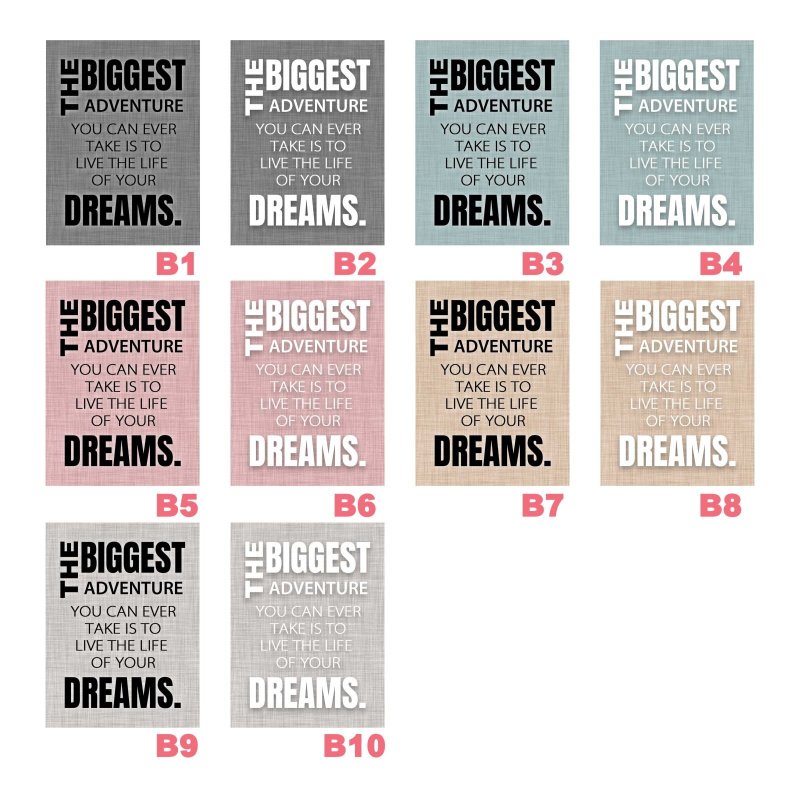 画像3: オリジナルフルカラータグ【ふぁぶりっく】 (3)