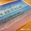 画像13: 【B品・コールド剥離】フォトフルカラーシート (13)