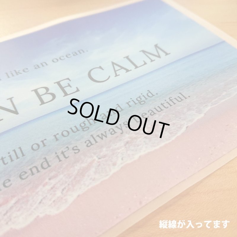 画像13: 【B品・コールド剥離】フォトフルカラーシート (13)