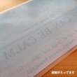 画像12: 【B品・コールド剥離】フォトフルカラーシート (12)