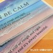 画像11: 【B品・コールド剥離】フォトフルカラーシート (11)