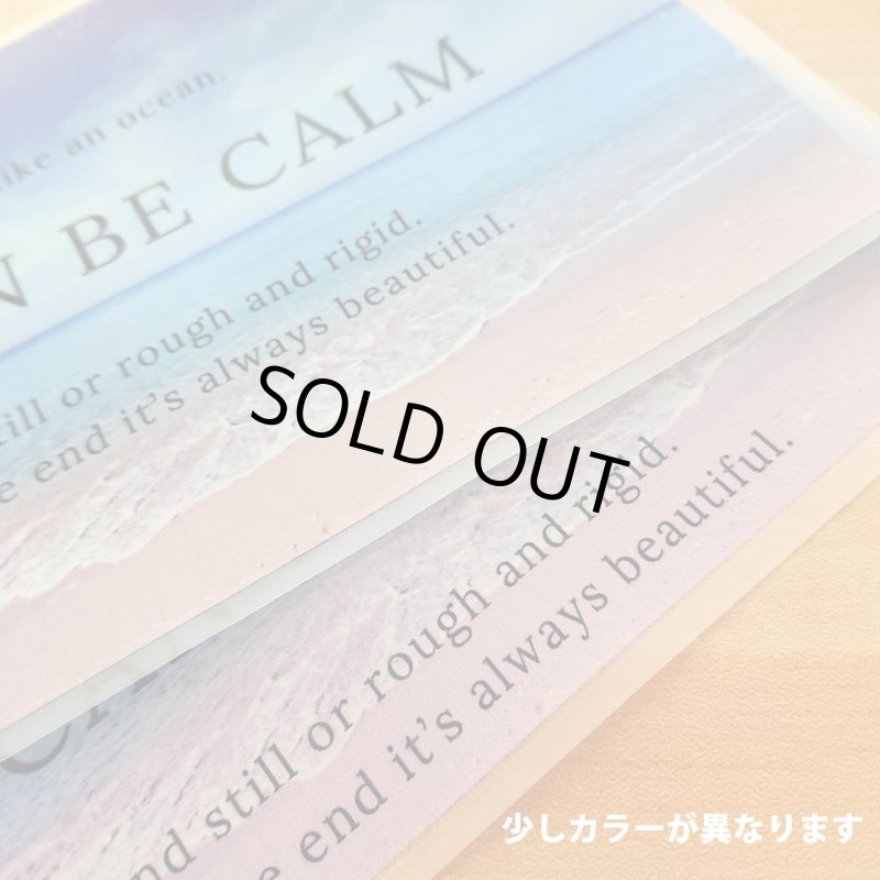 画像11: 【B品・コールド剥離】フォトフルカラーシート (11)