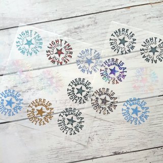 りんご即購入⭕️様　DTF　フルカラー転写シートのみ Enjoy Print E602（DTFプリンター） | Enjoy Print | イメージ