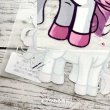 画像3: 【B品・コールド剥離】ユニコーンフルカラーシート (3)