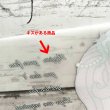 画像5: 【B品・コールド剥離】人魚フルカラーシート【2種類】 (5)