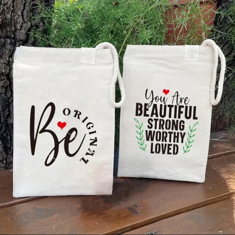 画像8: 【30%OFF】ステンシル【4】15x20cm・20x20cm (8)