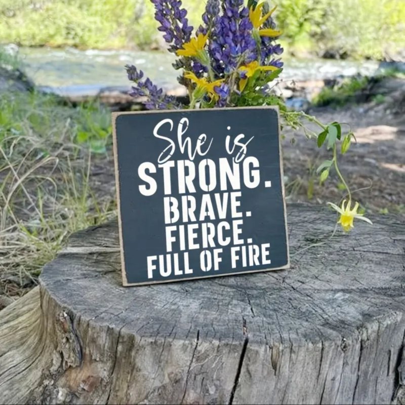 画像7: 【30%OFF】ステンシル【4】15x20cm・20x20cm (7)