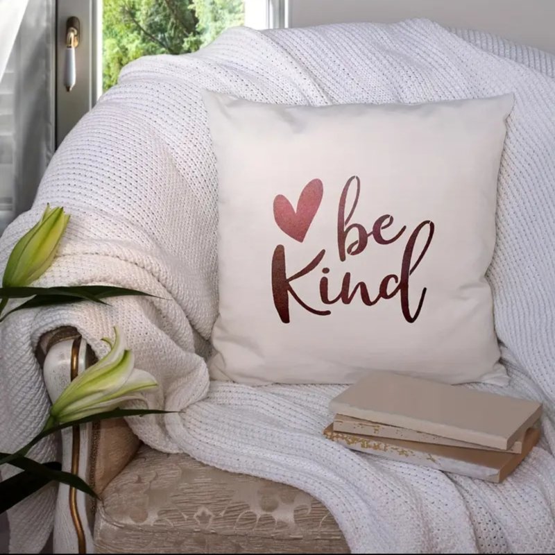 画像6: 【30％OFF】ステンシル【3】20x20cm (6)