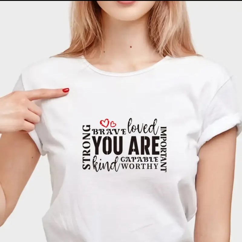 画像6: 【30%OFF】ステンシル【4】15x20cm・20x20cm (6)