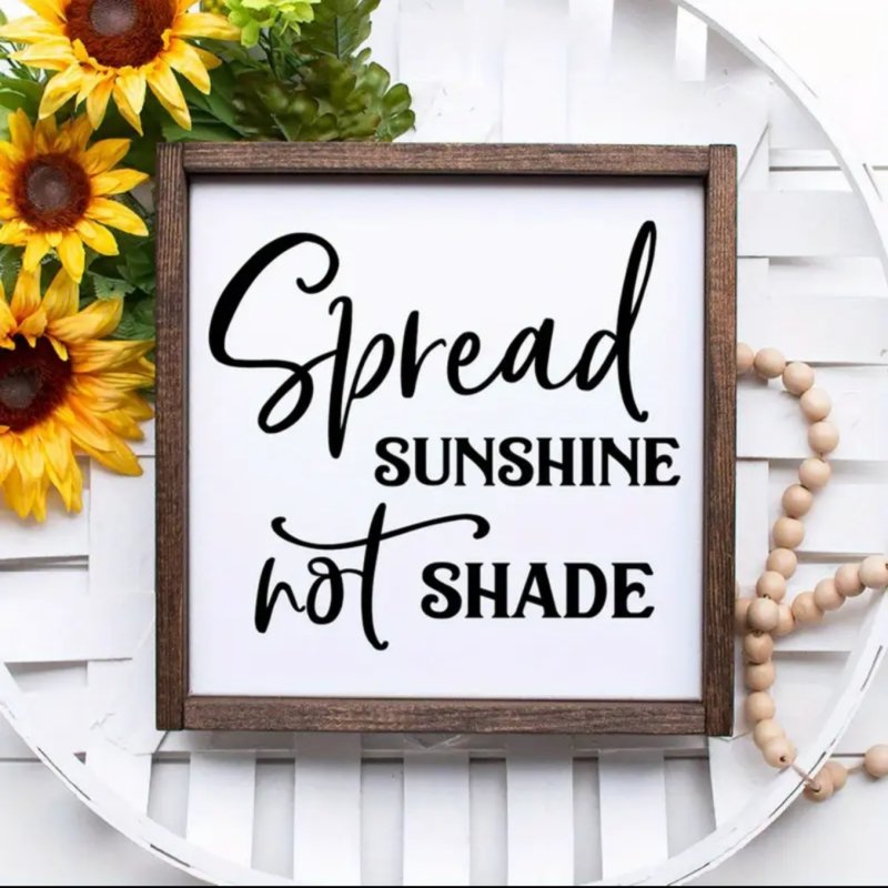 画像6: 【30%OFF】ステンシル【2】20x20cm (6)