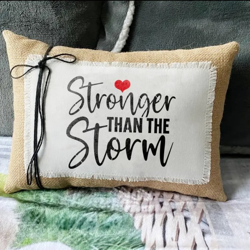 画像5: 【30%OFF】ステンシル【4】15x20cm・20x20cm (5)