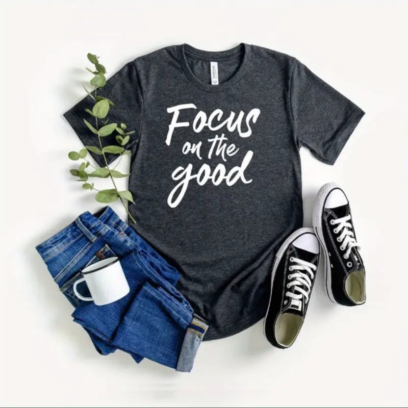 画像4: 【30%OFF】ステンシル【2】20x20cm (4)