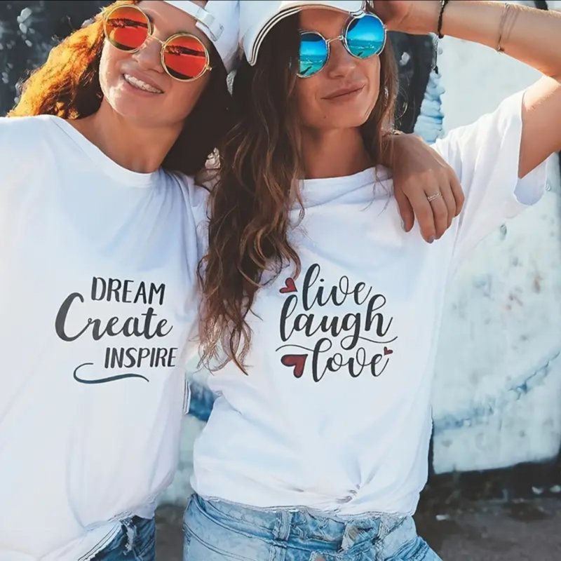 画像4: 【30％OFF】ステンシル【3】20x20cm (4)