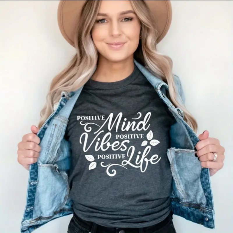 画像5: 【30%OFF】ステンシル【2】20x20cm (5)