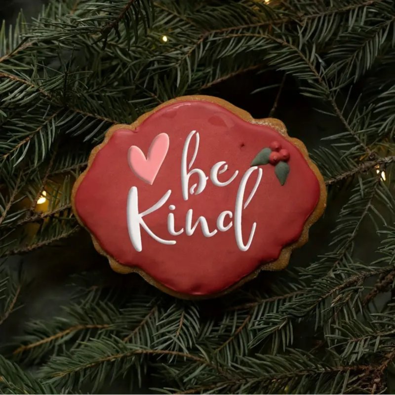 画像5: 【30％OFF】ステンシル【8】7.62ｘ7.62ｃｍ (5)