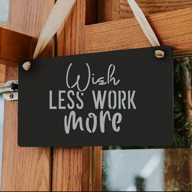 画像7: 【30%OFF】ステンシル【5】10.16x10.16cm (7)