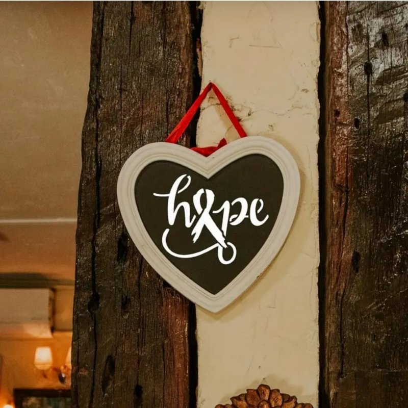 画像6: 【30％OFF】ステンシル【8】7.62ｘ7.62ｃｍ (6)