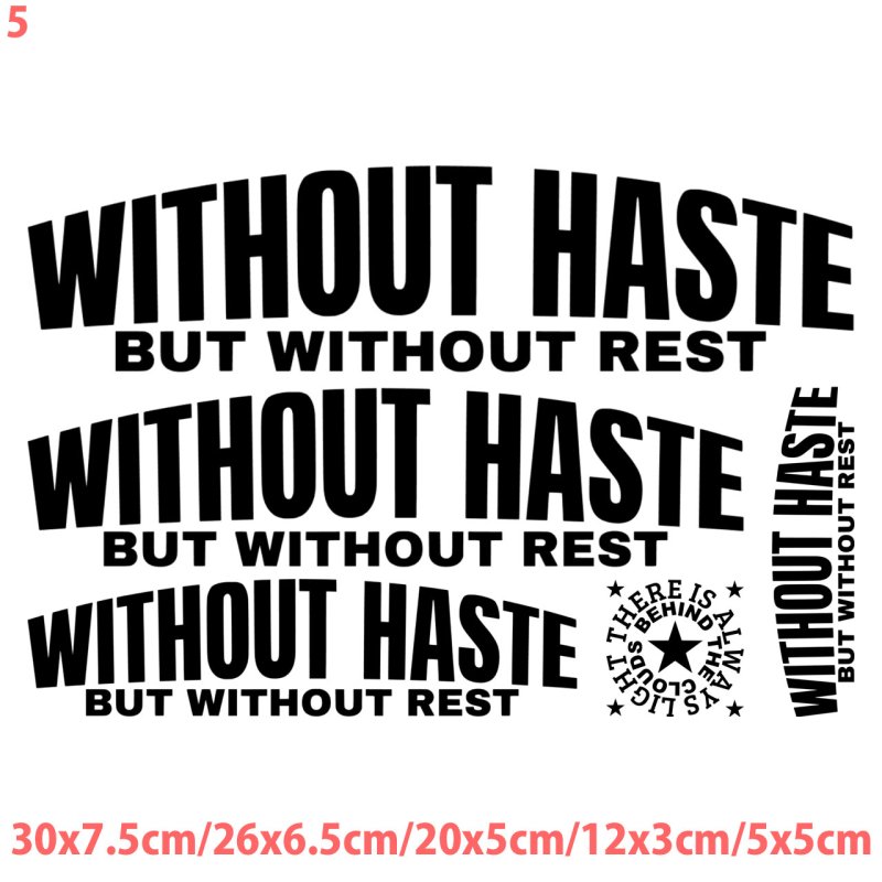 画像6: 送料無料◆お好きなカラーに変更可◆フルカラーお試しセット【20ｘ30ｃｍ】全14種類 (6)