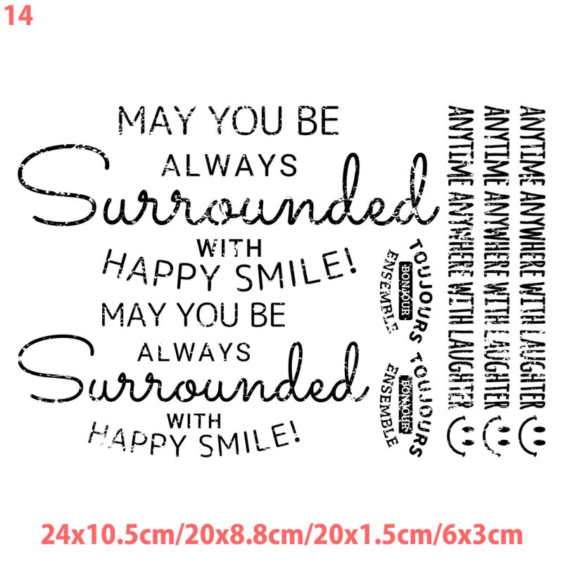 画像15: 送料無料◆お好きなカラーに変更可◆フルカラーお試しセット【20ｘ30ｃｍ】全14種類 (15)