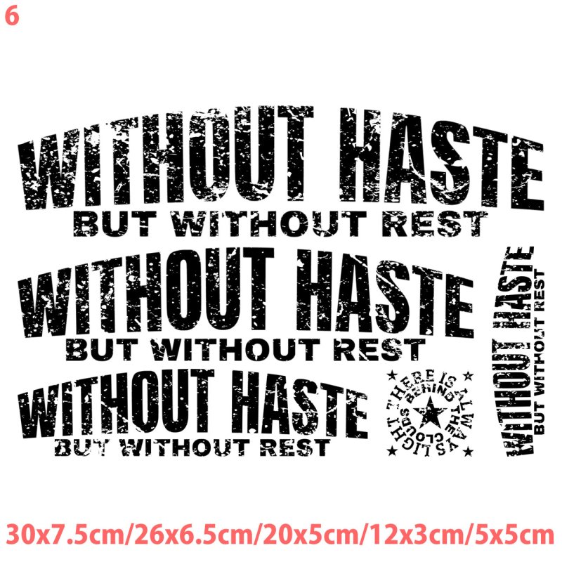 画像7: 送料無料◆お好きなカラーに変更可◆フルカラーお試しセット【20ｘ30ｃｍ】全14種類 (7)