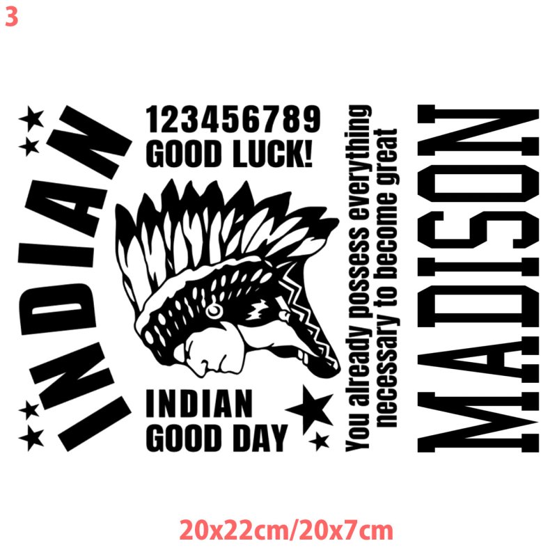 画像4: 送料無料◆お好きなカラーに変更可◆フルカラーお試しセット【20ｘ30ｃｍ】全14種類 (4)