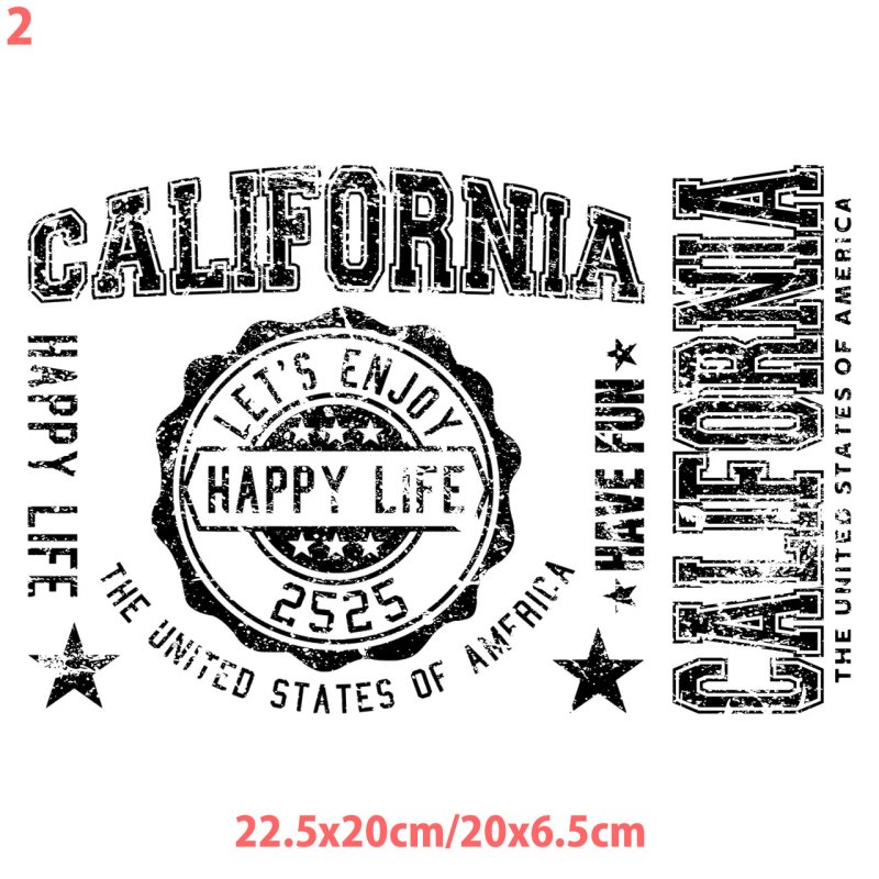 画像3: 送料無料◆お好きなカラーに変更可◆フルカラーお試しセット【20ｘ30ｃｍ】全14種類 (3)